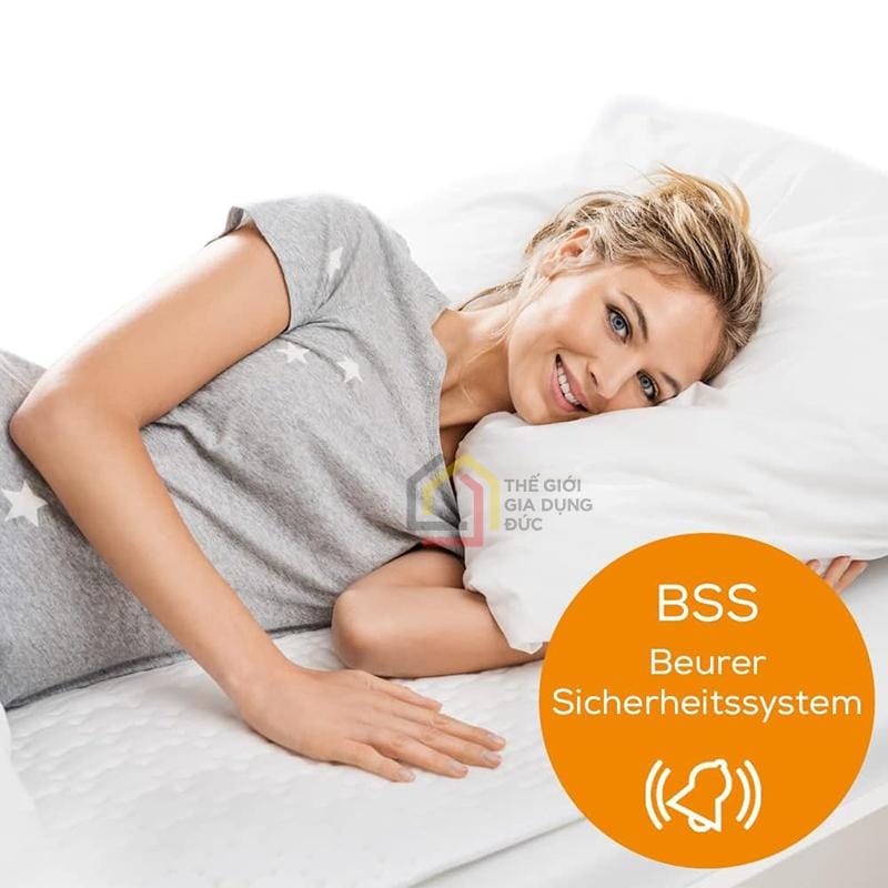 dem-dien-doi-beurer-ts-26-xxl-3 Đệm điện đôi Beurer TS 26 XXL