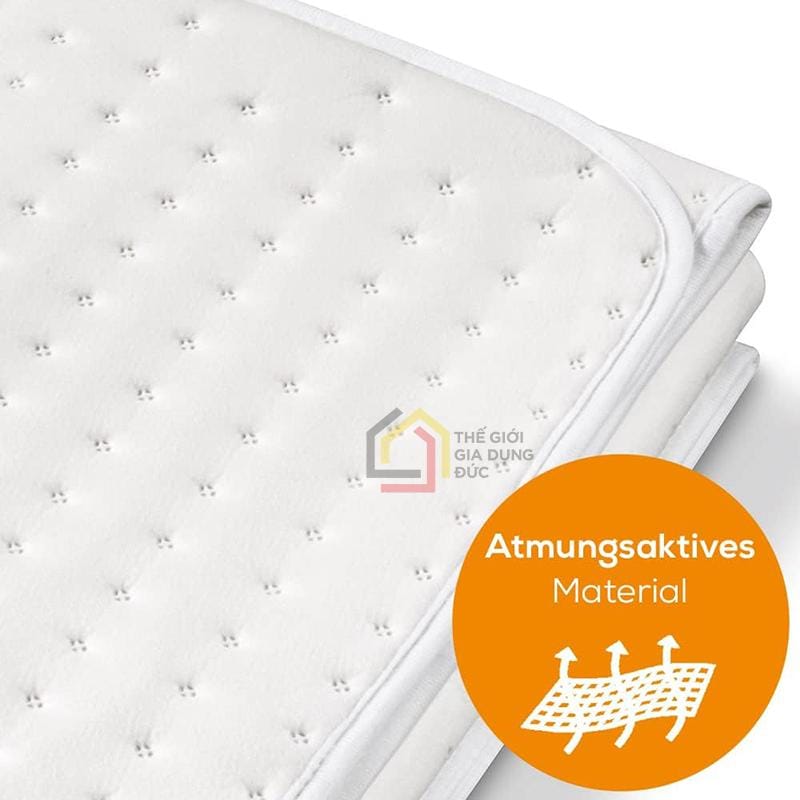 dem-dien-doi-beurer-ts-26-xxl-4 Đệm điện đôi Beurer TS 26 XXL