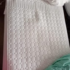 Đệm điện đôi Beurer TS 26 XXL