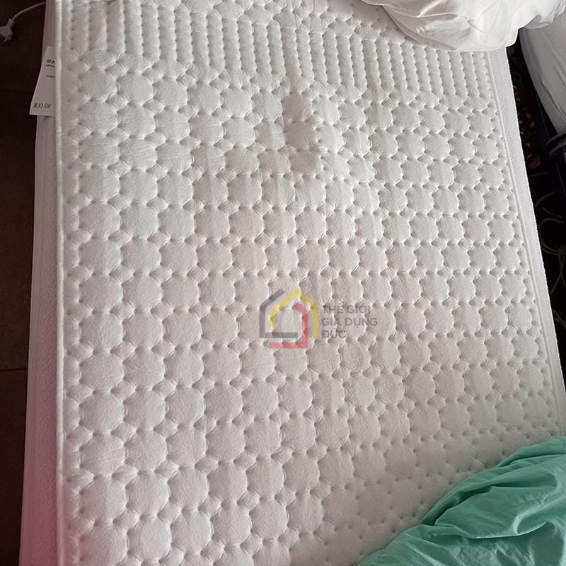 dem-dien-doi-beurer-ts-26-xxl-7 Đệm điện đôi Beurer TS 26 XXL