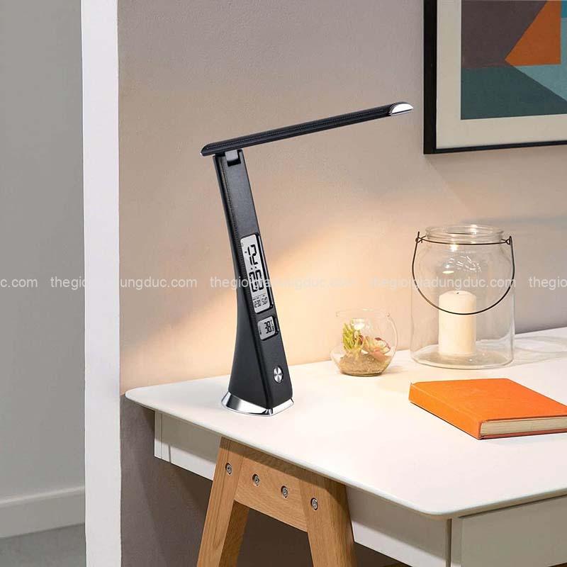 den-ban-cam-ung-thong-minh-wilit-u11 (17) Đèn bàn cảm ứng thông minh Wilit U11