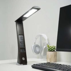 Đèn bàn cảm ứng thông minh Wilit U11