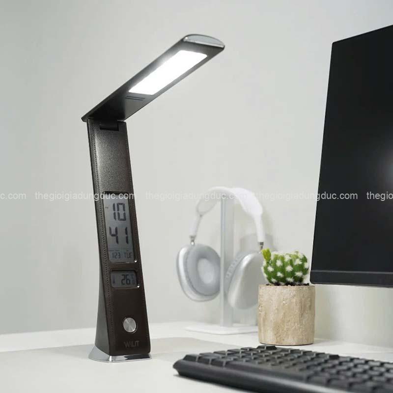 den-ban-cam-ung-thong-minh-wilit-u11 (2) Đèn bàn cảm ứng thông minh Wilit U11