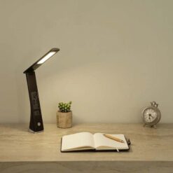 Đèn bàn cảm ứng thông minh Wilit U11