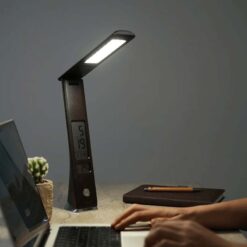 Đèn bàn cảm ứng thông minh Wilit U11