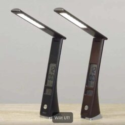 Đèn bàn cảm ứng thông minh Wilit U11