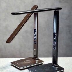 Đèn bàn chống cận Wilit U13AQ