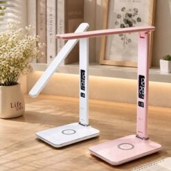Đèn bàn chống cận Wilit U13AQ