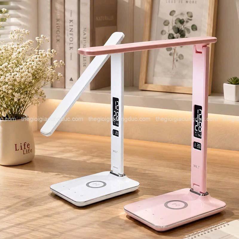 den-ban-chong-can-wilit-u13aq (4) Đèn bàn chống cận Wilit U13AQ