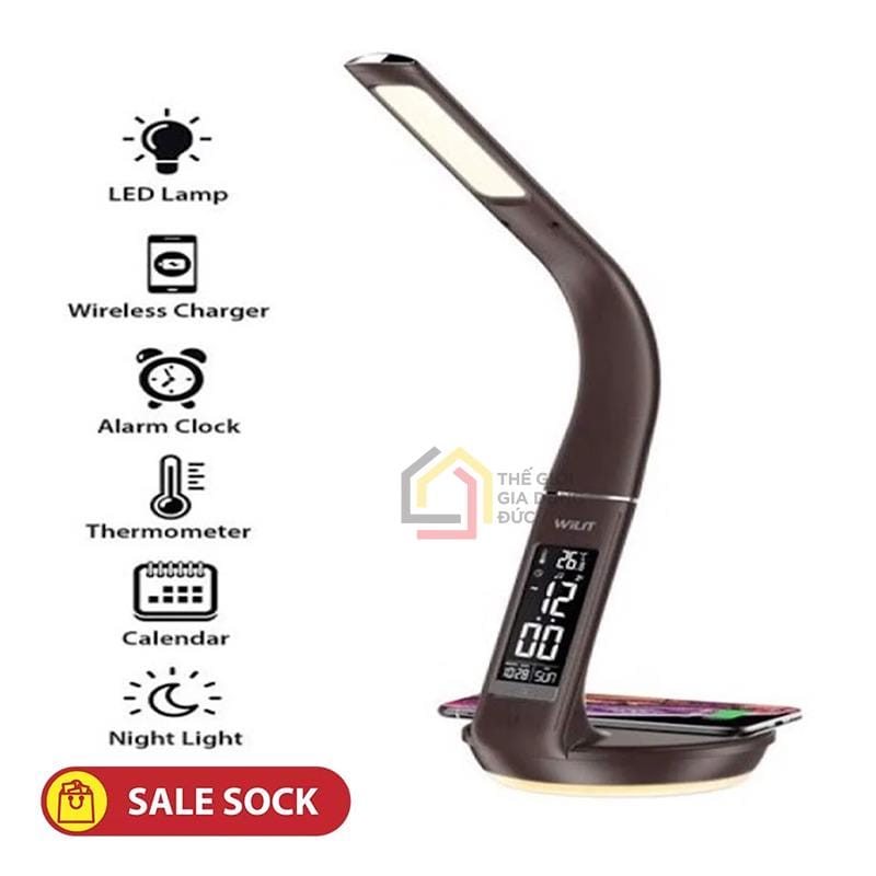 den-ban-chong-can-wilit-u8q-1_2_11zon Đèn bàn chống cận Wilit U8Q