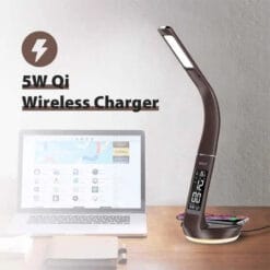 Đèn bàn chống cận Wilit U8Q