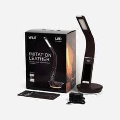 Đèn bàn chống cận Wilit U8Q