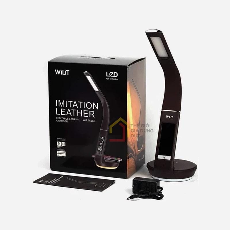 den-ban-chong-can-wilit-u8q-4_5_11zon Đèn bàn chống cận Wilit U8Q