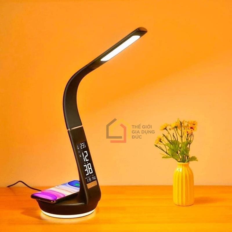 den-ban-chong-can-wilit-u8q-4_5_11zon1 Đèn bàn chống cận Wilit U8Q