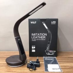 Đèn bàn chống cận Wilit U8Q