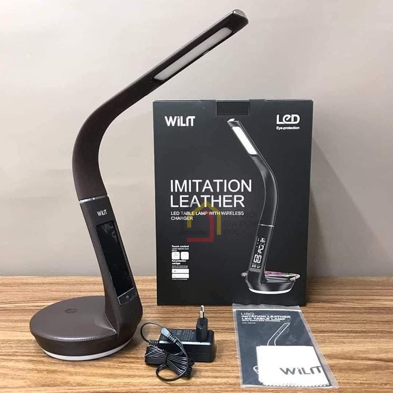 den-ban-chong-can-wilit-u8q-4_5_11zon2 Đèn bàn chống cận Wilit U8Q