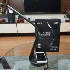 Đèn bàn chống cận Wilit U8Q