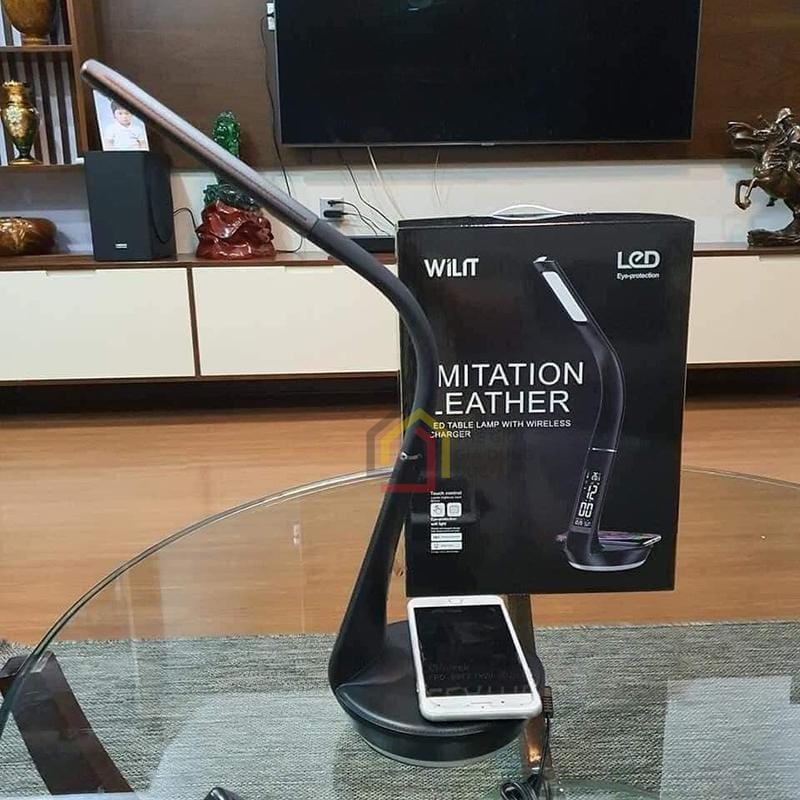 den-ban-chong-can-wilit-u8q-4_5_11zon3 Đèn bàn chống cận Wilit U8Q