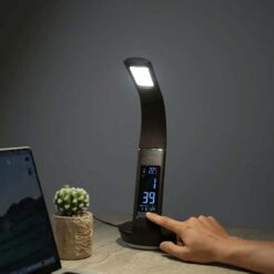 Đèn bàn chống cận Wilit U8Q10