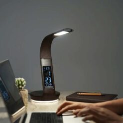 Đèn bàn chống cận Wilit U8Q10