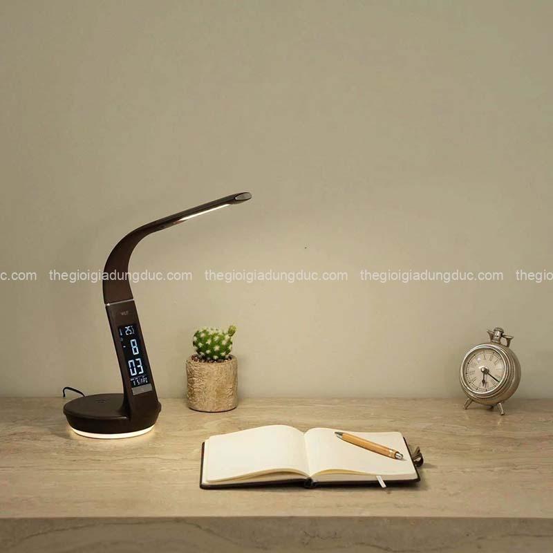 den-ban-chong-can-wilit-u8q10 (13) Đèn bàn chống cận Wilit U8Q10