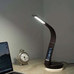 Đèn bàn chống cận Wilit U8Q10