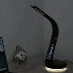 Đèn bàn chống cận Wilit U8Q10