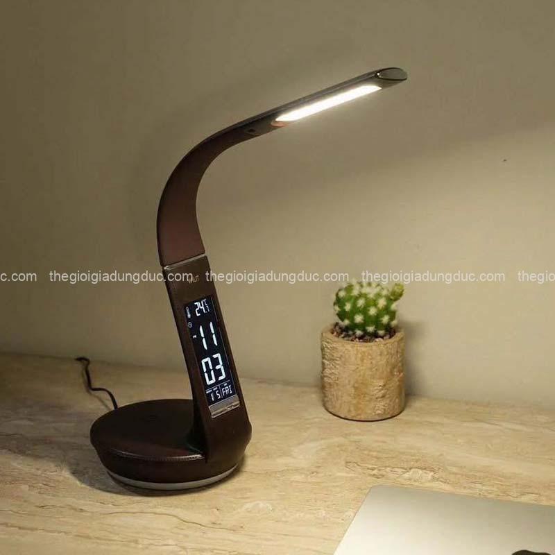 den-ban-chong-can-wilit-u8q10 (16) Đèn bàn chống cận Wilit U8Q10