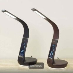 Đèn bàn chống cận Wilit U8Q10