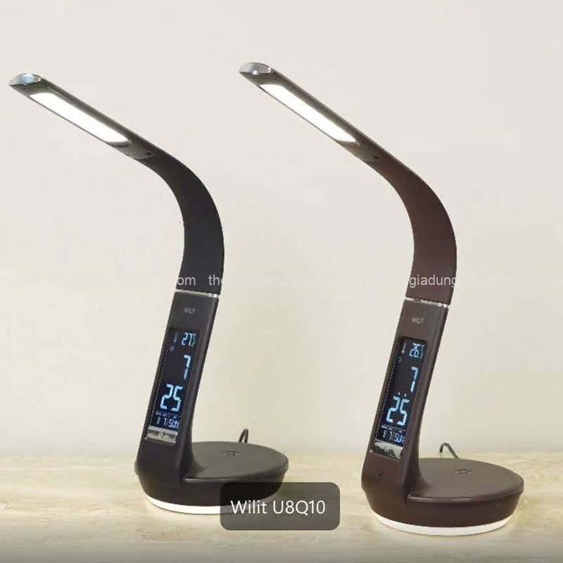 den-ban-chong-can-wilit-u8q10 (17) Đèn bàn chống cận Wilit U8Q10