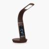 Đèn bàn chống cận Wilit U8Q10
