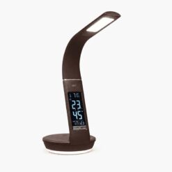 Đèn bàn chống cận Wilit U8Q10
