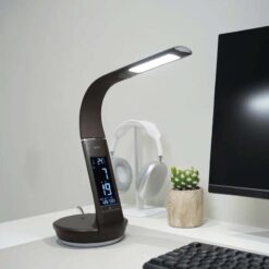 Đèn bàn chống cận Wilit U8Q10