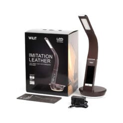 Đèn bàn chống cận Wilit U8Q