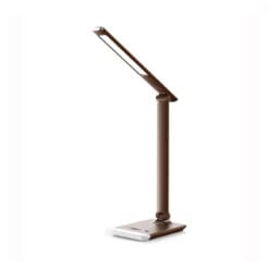 Đèn Chống Cận Wilit H10Q (H10Q Brown)
