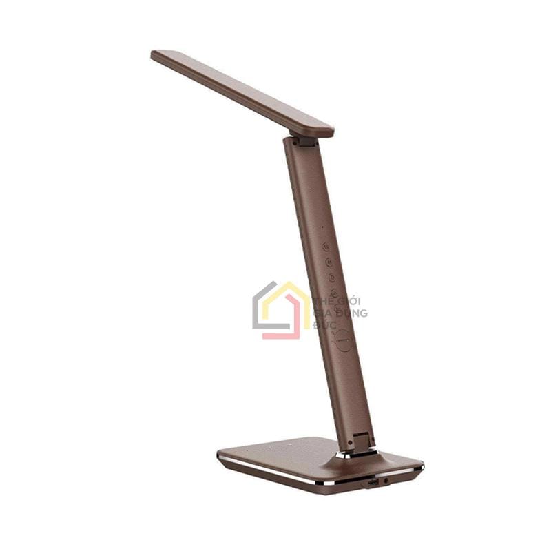 den-chong-can-wilit-h10q-h10q-brown1 Đèn Chống Cận Wilit H10Q (H10Q Brown)