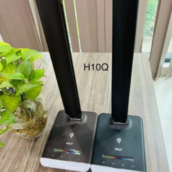 Đèn Chống Cận Wilit H10Q (H10Q Brown)