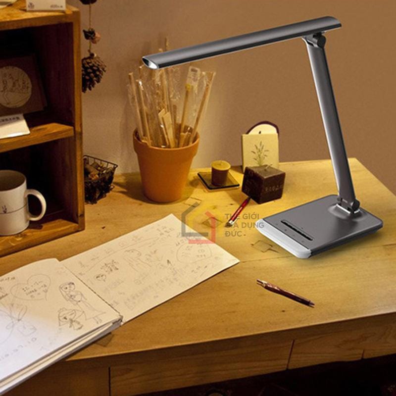 den-chong-can-wilit-h10q-h10q-brown3 Đèn Chống Cận Wilit H10Q (H10Q Brown)