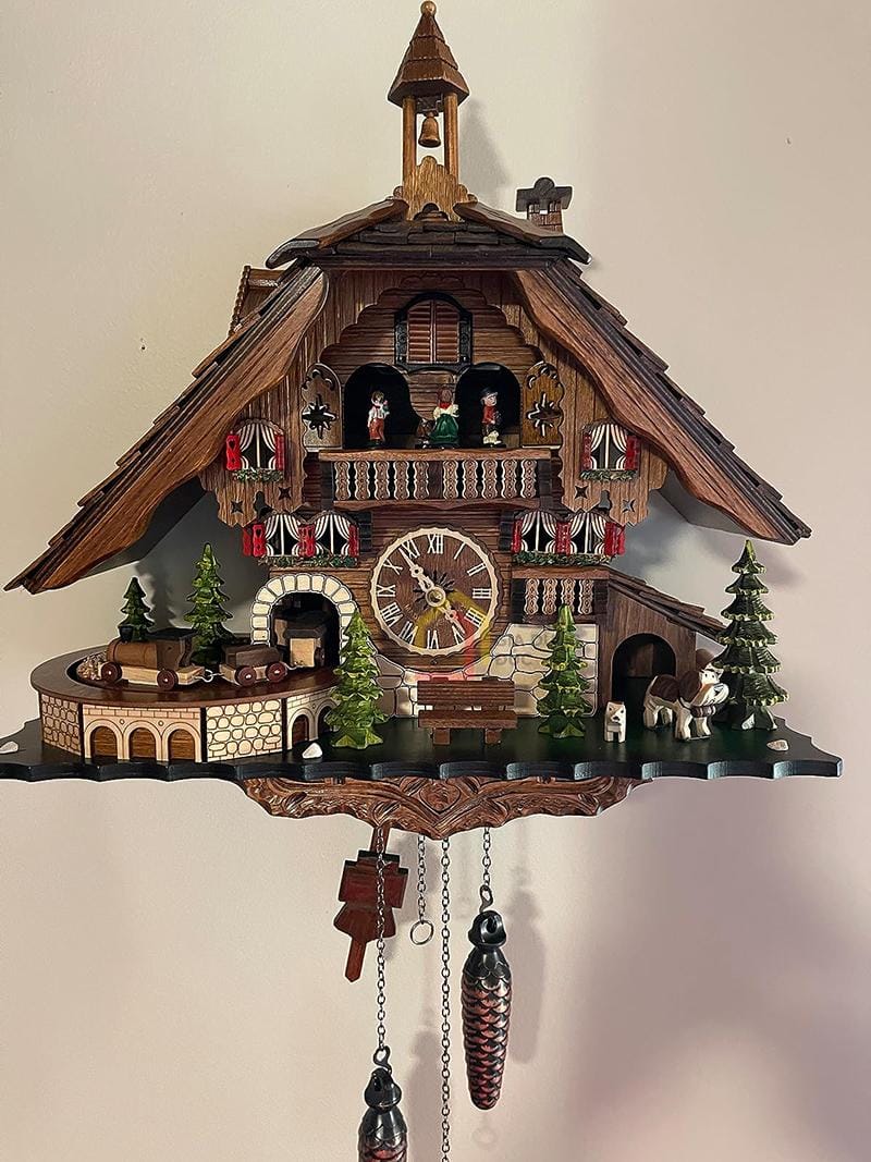dong-ho-treo-tuong-cuckoo-en-48110-qmt1 Đồng hồ treo tường Cuckoo EN 48110 QMT