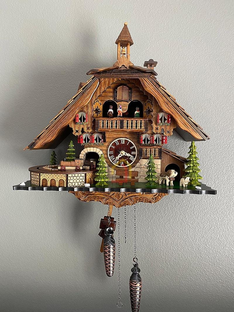 dong-ho-treo-tuong-cuckoo-en-48110-qmt10 Đồng hồ treo tường Cuckoo EN 48110 QMT