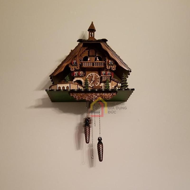 dong-ho-treo-tuong-cuckoo-en-48110-qmt4 Đồng hồ treo tường Cuckoo EN 48110 QMT