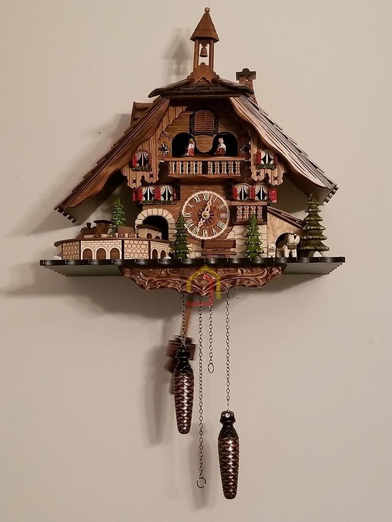 dong-ho-treo-tuong-cuckoo-en-48110-qmt5 Đồng hồ treo tường Cuckoo EN 48110 QMT