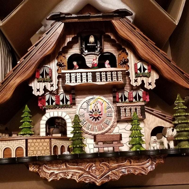 dong-ho-treo-tuong-cuckoo-en-48110-qmt6 Đồng hồ treo tường Cuckoo EN 48110 QMT