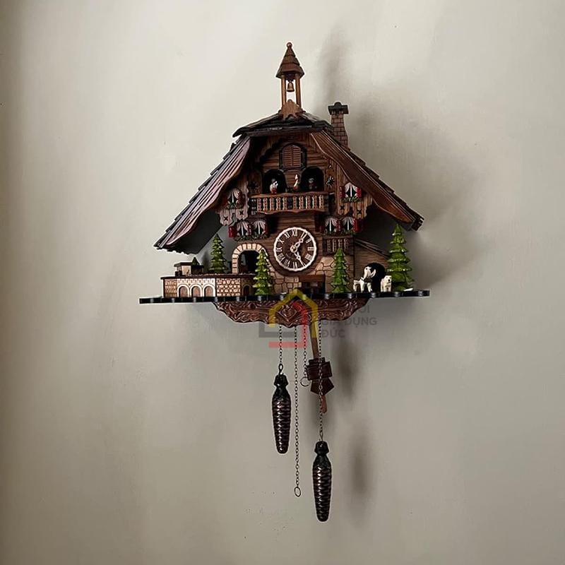 dong-ho-treo-tuong-cuckoo-en-48110-qmt8 Đồng hồ treo tường Cuckoo EN 48110 QMT