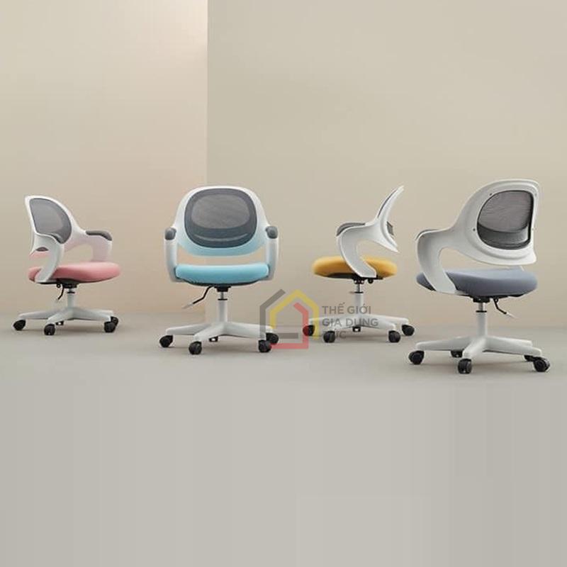 ghe-chong-gu-chairso-made-in-korea Ghế chống gù Chairso Made in Korea