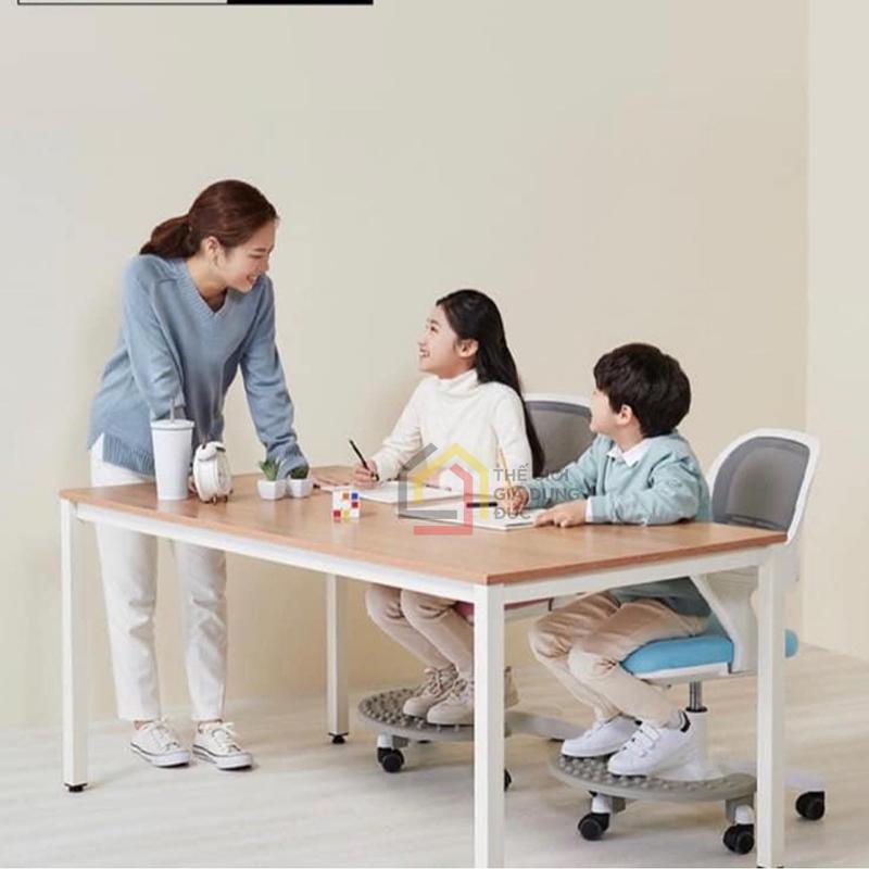 ghe-chong-gu-chairso-made-in-korea2 Ghế chống gù Chairso Made in Korea