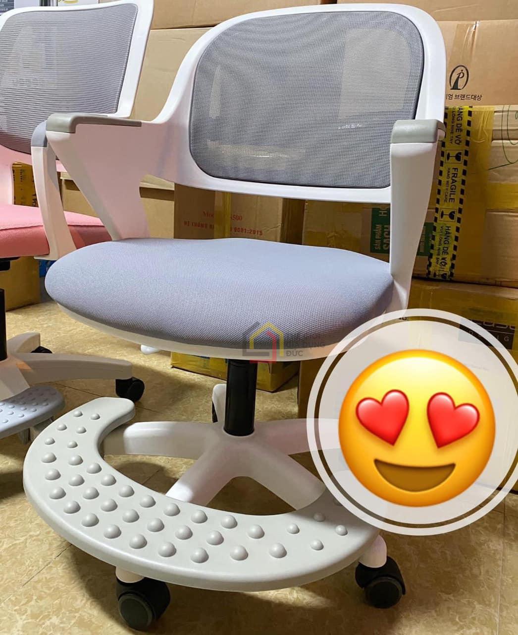 ghe-chong-gu-chairso-made-in-korea7 Ghế chống gù Chairso Made in Korea