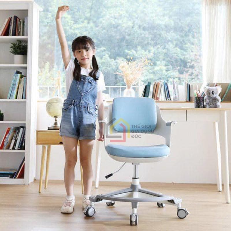 ghe-chong-gu-sk157-1 Ghế chống gù SK157