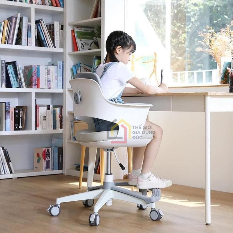 ghe-chong-gu-sk157-2 Ghế chống gù SK157