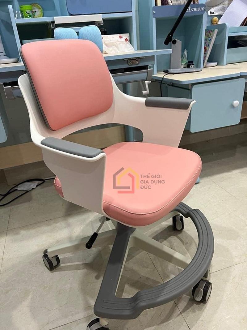 ghe-chong-gu-sk157-5 Ghế chống gù SK157